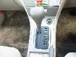 Used 2004 TOYOTA COROLLA SEDAN BF61231 for Sale Image 25