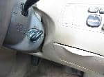 Used 2004 TOYOTA COROLLA SEDAN BF61231 for Sale Image 26