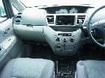 Used 2001 TOYOTA NOAH BF61232 for Sale Image 23