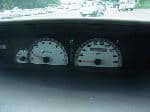 Used 2001 TOYOTA NOAH BF61232 for Sale Image 24
