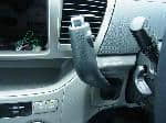 Used 2001 TOYOTA NOAH BF61232 for Sale Image 25
