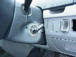 Used 2001 TOYOTA NOAH BF61232 for Sale Image 26