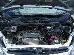 Used 2001 TOYOTA NOAH BF61232 for Sale Image 28
