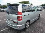 Used 2001 TOYOTA NOAH BF61232 for Sale Image 5