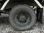 Used 1992 ISUZU ELF TRUCK BF61242 for Sale Image 10