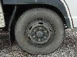 Used 1992 ISUZU ELF TRUCK BF61242 for Sale Image 12