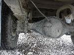 Used 1992 ISUZU ELF TRUCK BF61242 for Sale Image 15