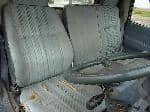 Used 1992 ISUZU ELF TRUCK BF61242 for Sale Image 17