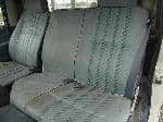 Used 1992 ISUZU ELF TRUCK BF61242 for Sale Image 18