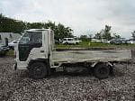 Used 1992 ISUZU ELF TRUCK BF61242 for Sale Image 2
