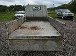 Used 1992 ISUZU ELF TRUCK BF61242 for Sale Image 20