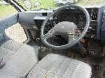 Used 1992 ISUZU ELF TRUCK BF61242 for Sale Image 21