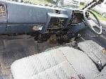 Used 1992 ISUZU ELF TRUCK BF61242 for Sale Image 22
