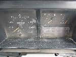 Used 1992 ISUZU ELF TRUCK BF61242 for Sale Image 23