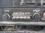 Used 1992 ISUZU ELF TRUCK BF61242 for Sale Image 24