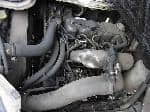 Used 1992 ISUZU ELF TRUCK BF61242 for Sale Image 28