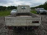 Used 1992 ISUZU ELF TRUCK BF61242 for Sale Image 4