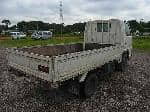 Used 1992 ISUZU ELF TRUCK BF61242 for Sale Image 5