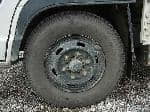 Used 1992 ISUZU ELF TRUCK BF61242 for Sale Image 9