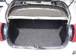 Used 2001 TOYOTA COROLLA RUNX BF61251 for Sale Image 20
