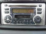 Used 2001 TOYOTA COROLLA RUNX BF61251 for Sale Image 24