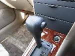 Used 2001 TOYOTA COROLLA RUNX BF61251 for Sale Image 25