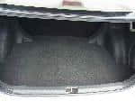 Used 2001 TOYOTA COROLLA SEDAN BF61255 for Sale Image 20
