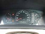 Used 2001 TOYOTA COROLLA SEDAN BF61255 for Sale Image 23