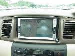 Used 2001 TOYOTA COROLLA SEDAN BF61255 for Sale Image 24