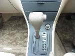 Used 2001 TOYOTA COROLLA SEDAN BF61255 for Sale Image 25