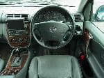 Used 1999 MERCEDES-BENZ M-CLASS BF61256 for Sale Image 21