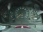 Used 1999 MERCEDES-BENZ M-CLASS BF61256 for Sale Image 23