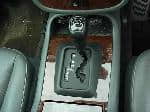 Used 1999 MERCEDES-BENZ M-CLASS BF61256 for Sale Image 26