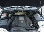 Used 1999 MERCEDES-BENZ M-CLASS BF61256 for Sale Image 29