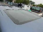 Used 1997 MITSUBISHI PAJERO BF61262 for Sale Image 29