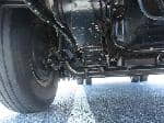 Used 1989 MAZDA TITAN BF61264 for Sale Image 13