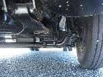Used 1989 MAZDA TITAN BF61264 for Sale Image 14