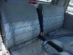 Used 1989 MAZDA TITAN BF61264 for Sale Image 17
