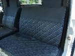 Used 1989 MAZDA TITAN BF61264 for Sale Image 18