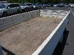 Used 1989 MAZDA TITAN BF61264 for Sale Image 19