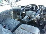 Used 1989 MAZDA TITAN BF61264 for Sale Image 21