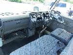 Used 1989 MAZDA TITAN BF61264 for Sale Image 22