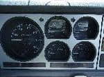 Used 1989 MAZDA TITAN BF61264 for Sale Image 23