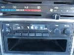 Used 1989 MAZDA TITAN BF61264 for Sale Image 24