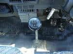 Used 1989 MAZDA TITAN BF61264 for Sale Image 25