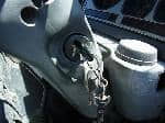 Used 1989 MAZDA TITAN BF61264 for Sale Image 26