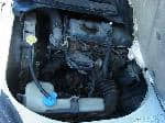 Used 1989 MAZDA TITAN BF61264 for Sale Image 28