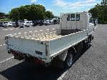 Used 1989 MAZDA TITAN BF61264 for Sale Image 5