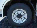 Used 1989 MAZDA TITAN BF61264 for Sale Image 9