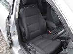 Used 2001 AUDI A4 BF61270 for Sale Image 17